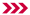 ypTvgzuK@TVACkv
̔̔TCg